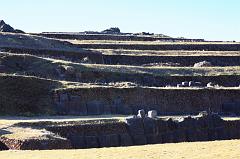 140-Sacsayhuaman,9 luglio 2013